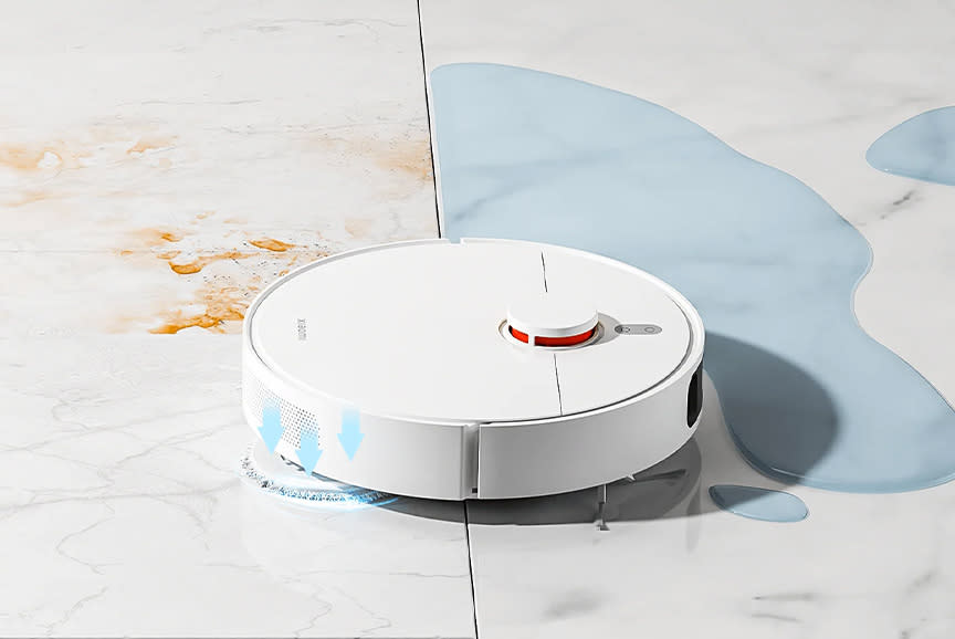 4189841_TILE5_bacdd6