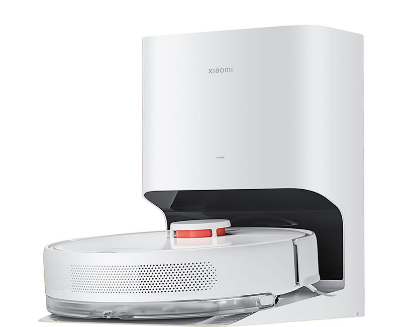 Xiaomi Σκούπα Robot X10