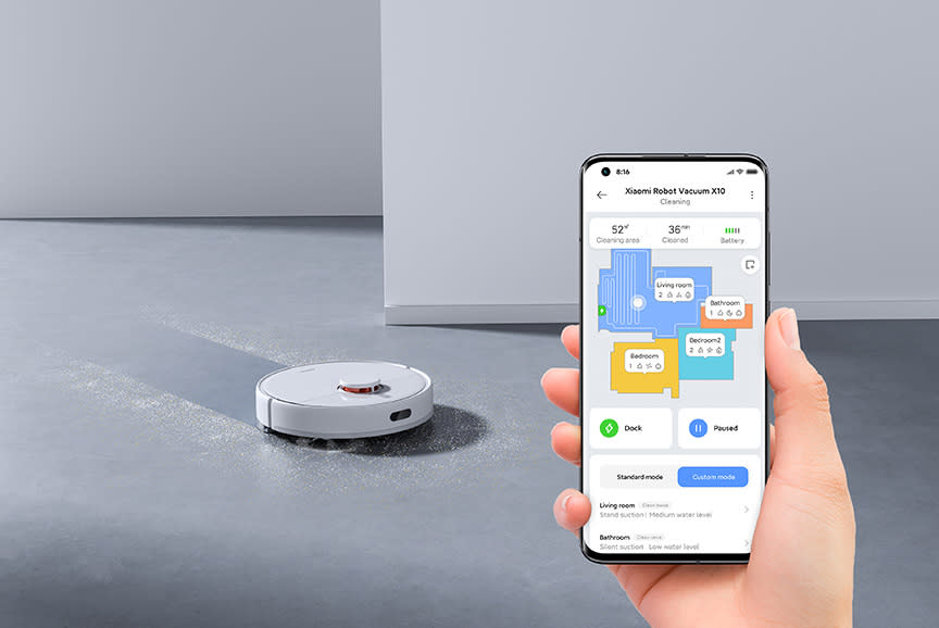 4189868_TILE1_78859b