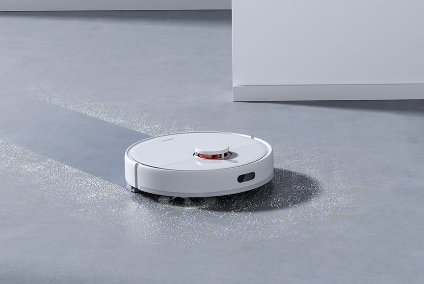 4189868_TILE2_494d56