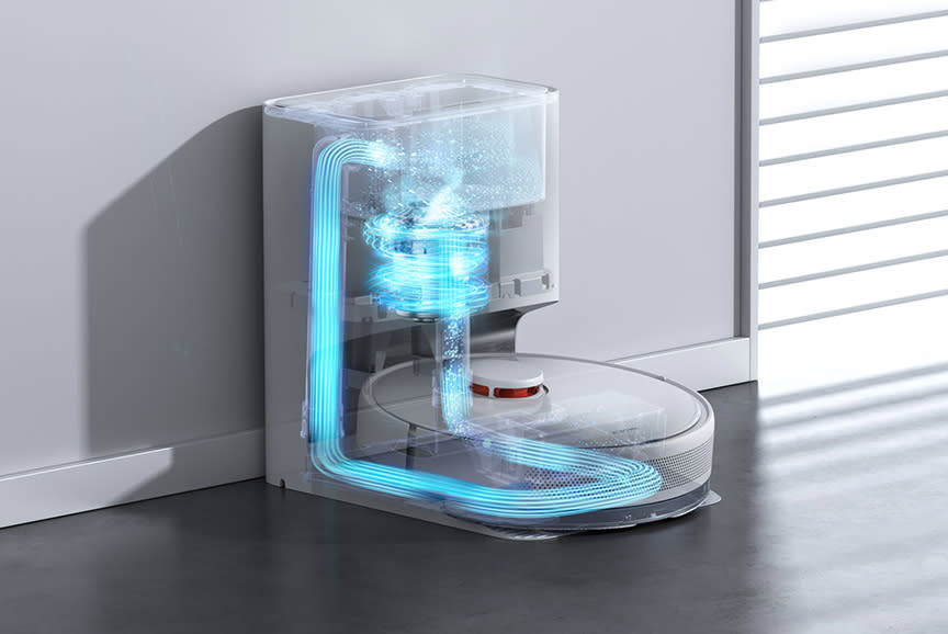 4189868_TILE3-323337