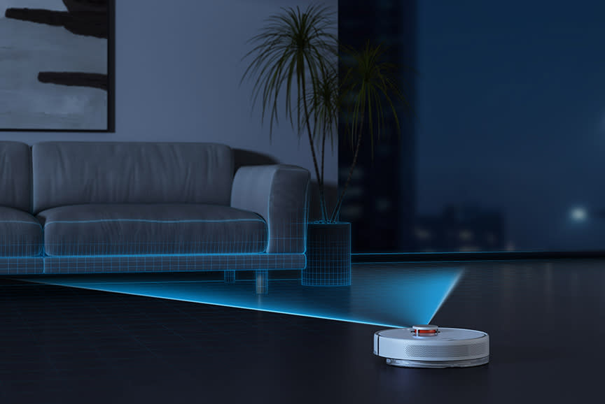 4189868_TILE5_0b0f18