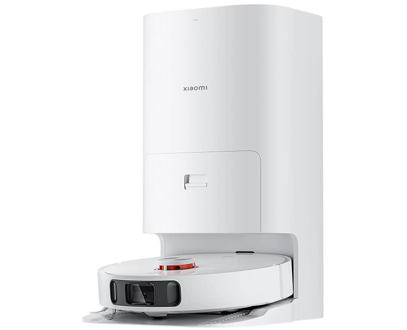 Xiaomi Σκούπα Robot X10+