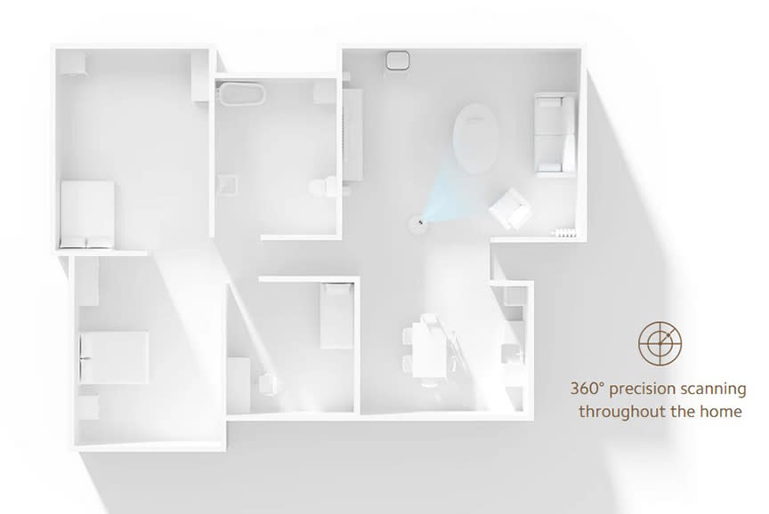 4189876_TILE1_62584e