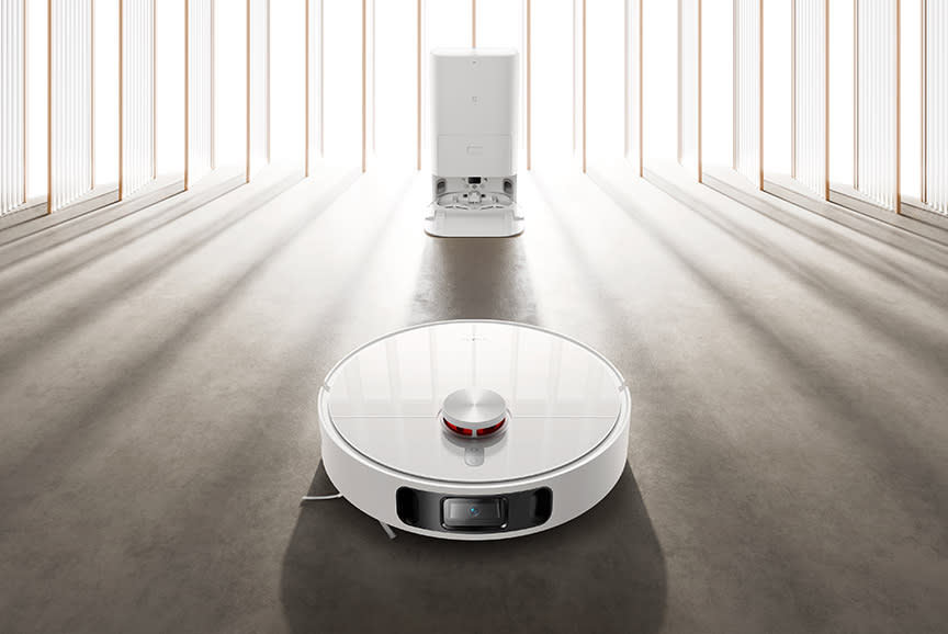 4189876_TILE2_3d3832