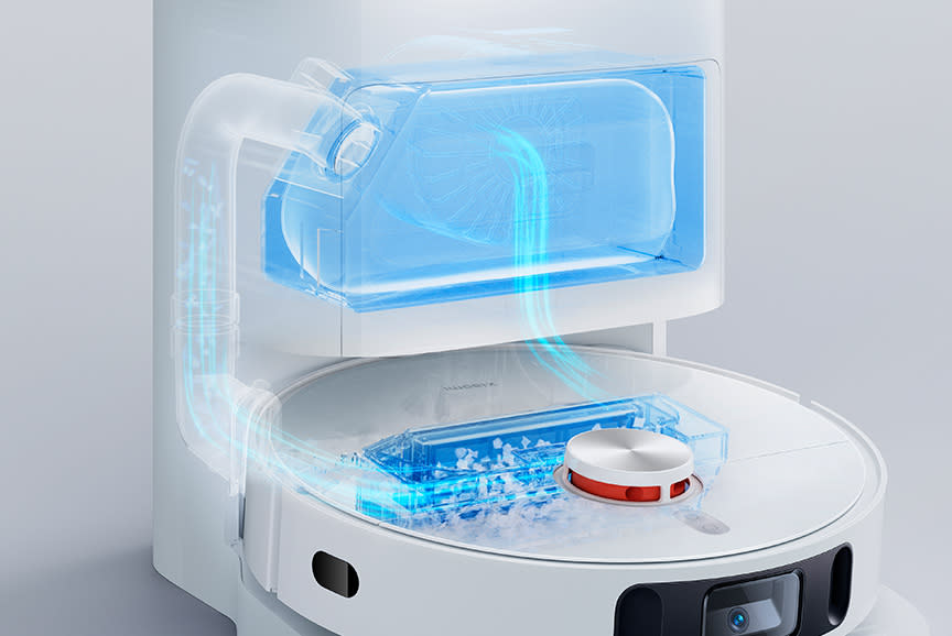 4189876_TILE3_2c8bc3