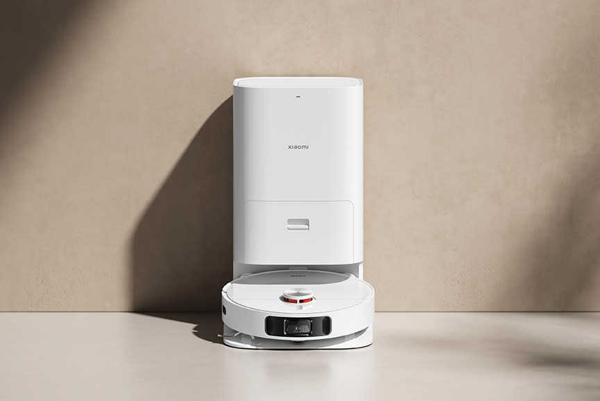 4189876_TILE6_6f6051