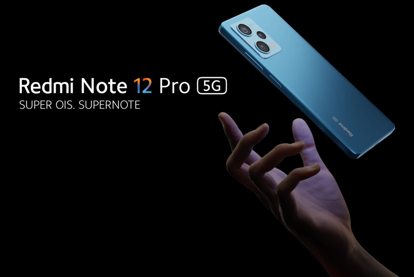 4190041-Tile-1-Redmi-Note-12-Pro-5G