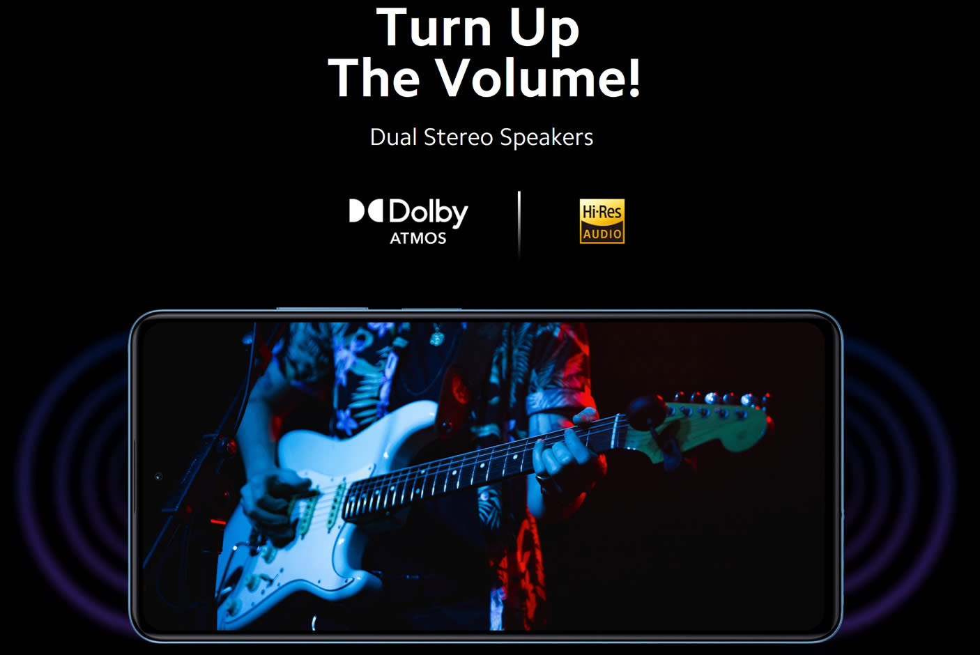 4190041-Tile-10-Redmi-Note-12-Pro-5G