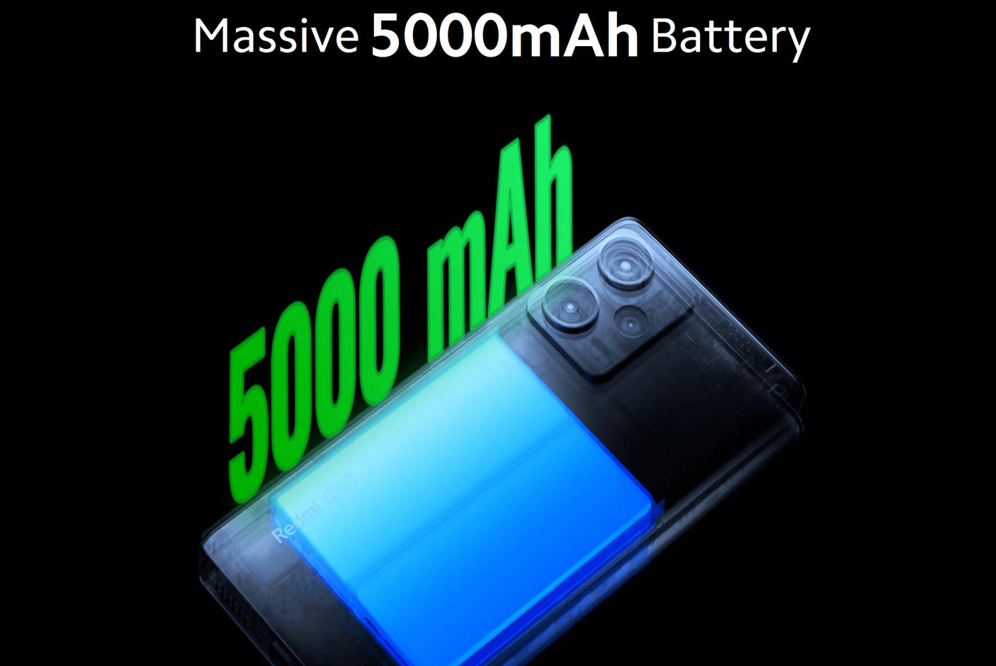 4190041-Tile-11-Redmi-Note-12-Pro-5G