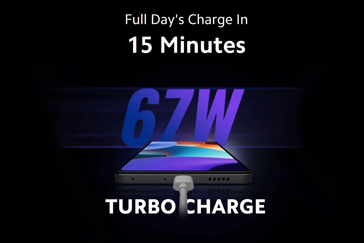 4190041-Tile-12-Redmi-Note-12-Pro-5G