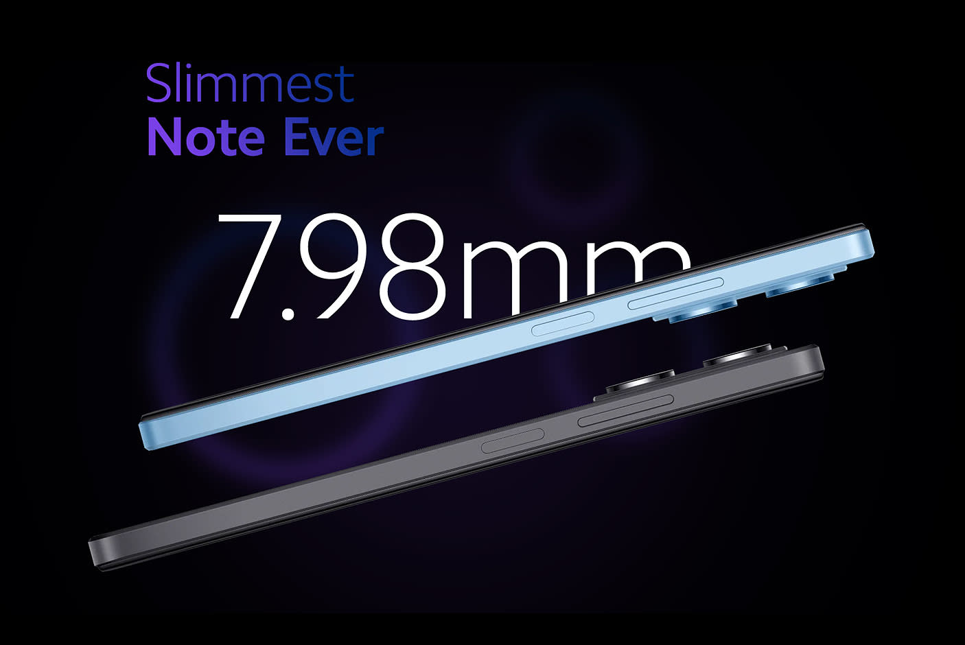 4190041-Tile-2-Redmi-Note-12-Pro-5G