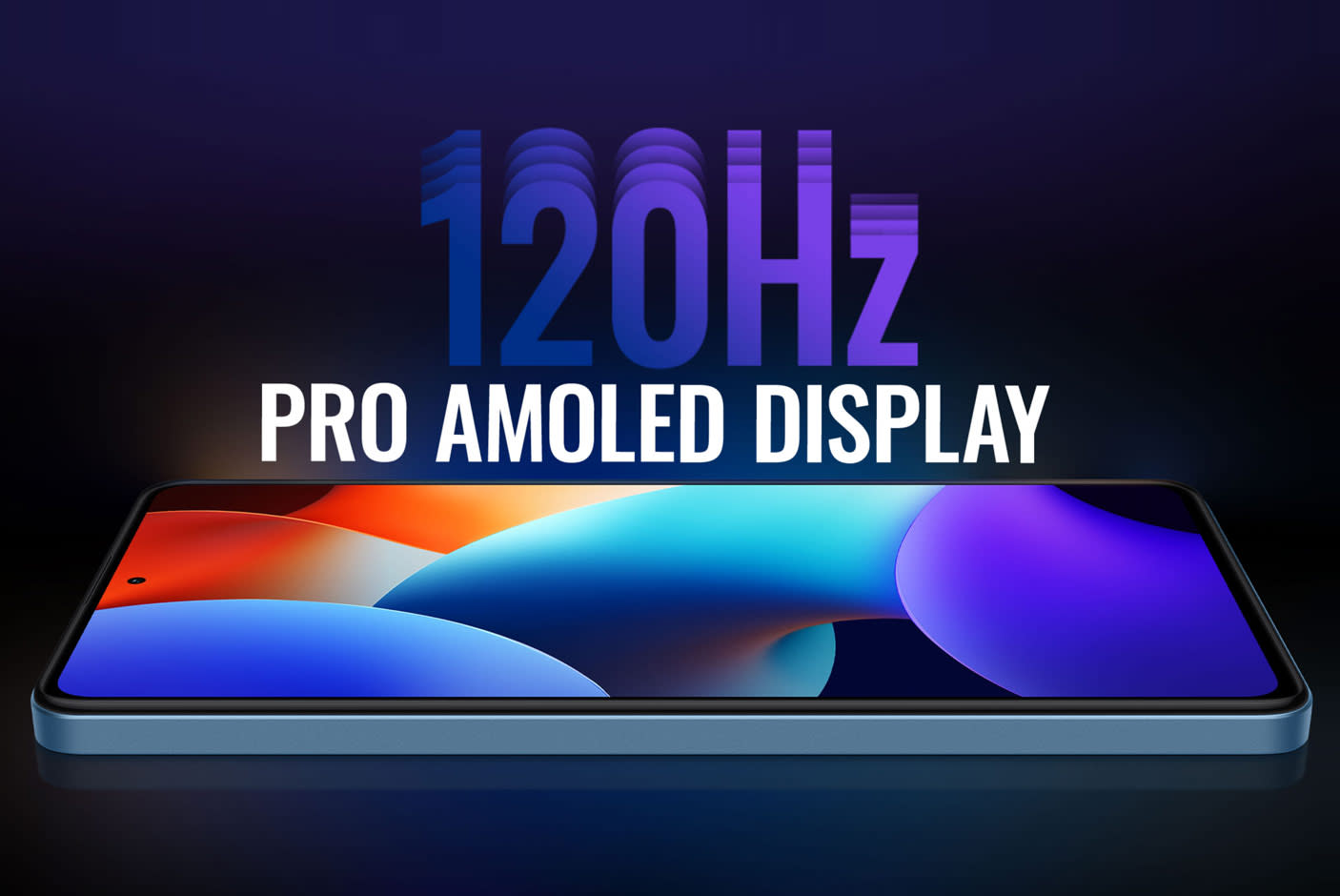 4190041-Tile-3-Redmi-Note-12-Pro-5G