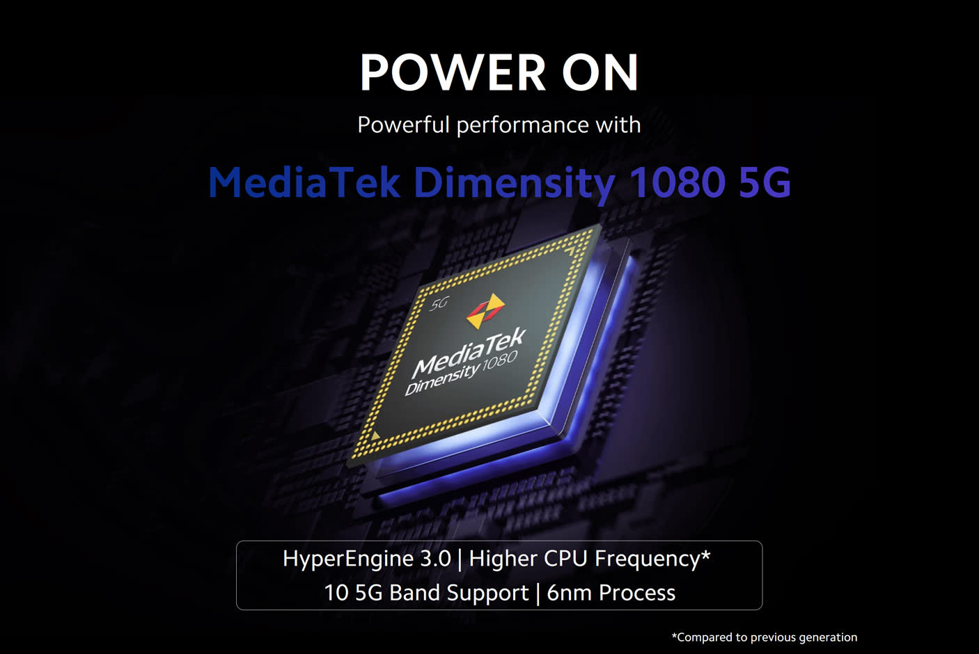 4190041-Tile-4-Redmi-Note-12-Pro-5G