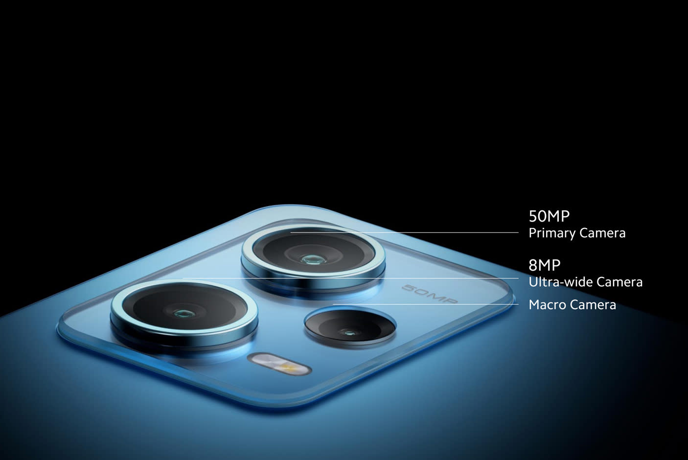 4190041-Tile-5-Redmi-Note-12-Pro-5G