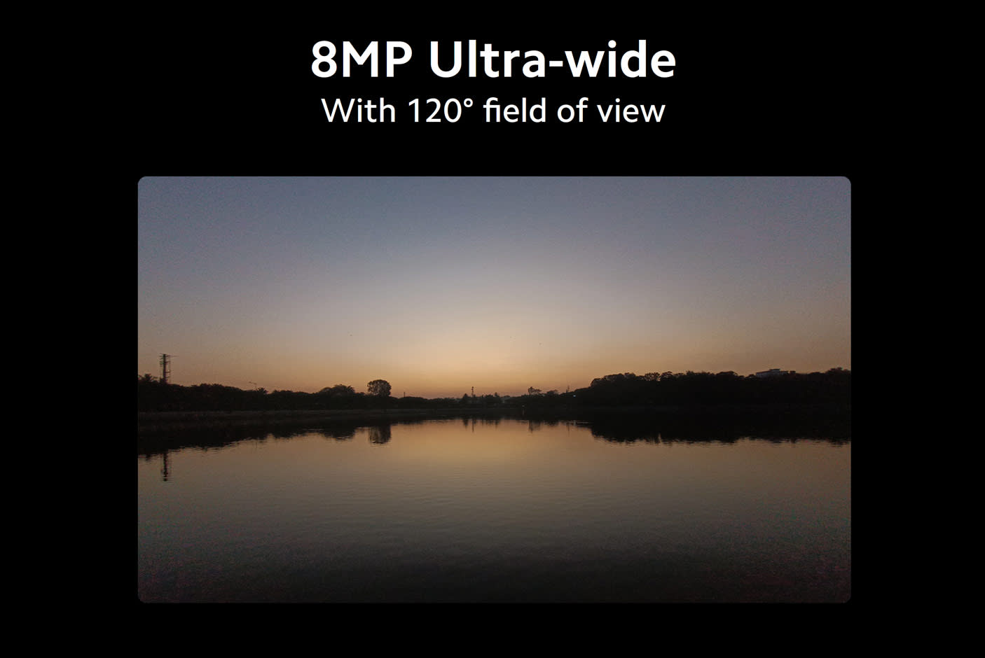 4190041-Tile-6-Redmi-Note-12-Pro-5G