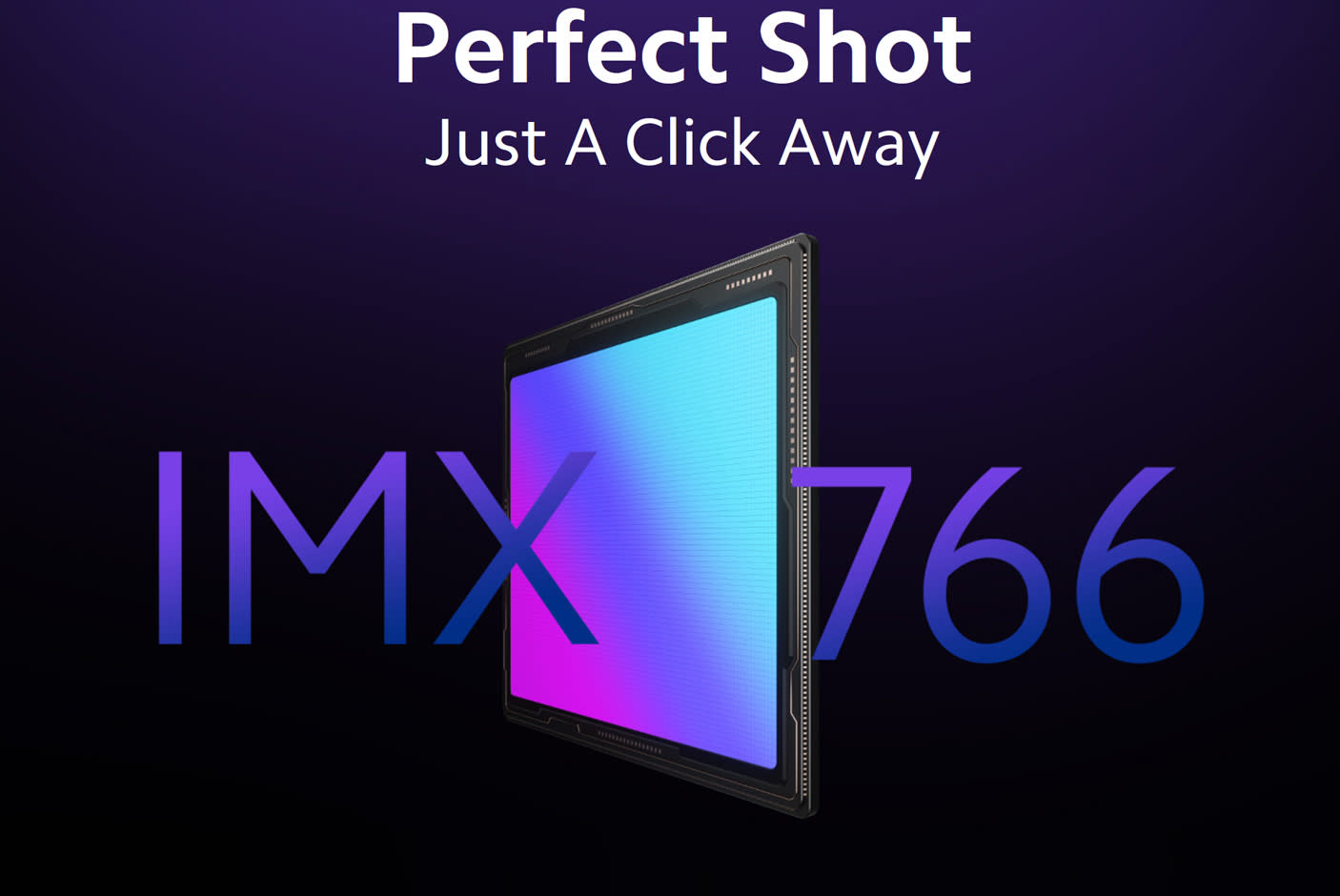 4190041-Tile-7-Redmi-Note-12-Pro-5G