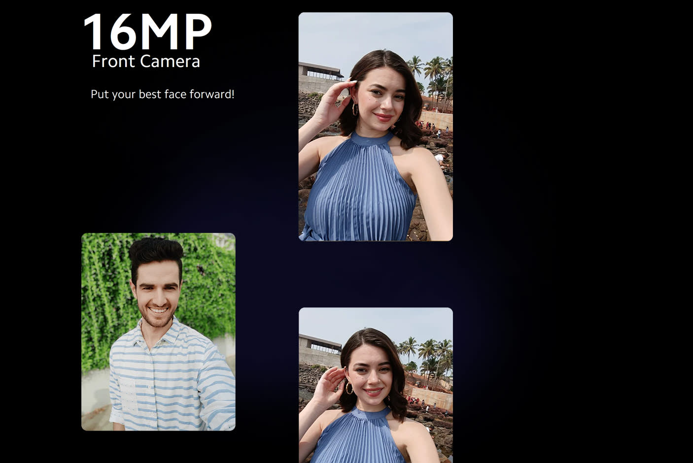 4190041-Tile-8-Redmi-Note-12-Pro-5G