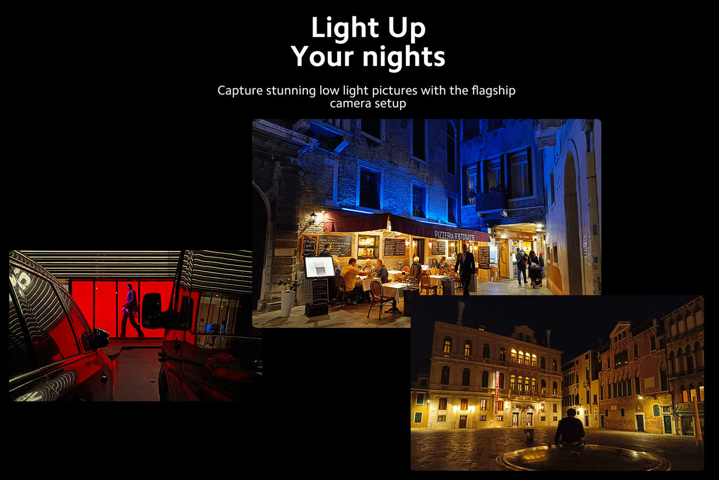 4190041-Tile-9-Redmi-Note-12-Pro-5G