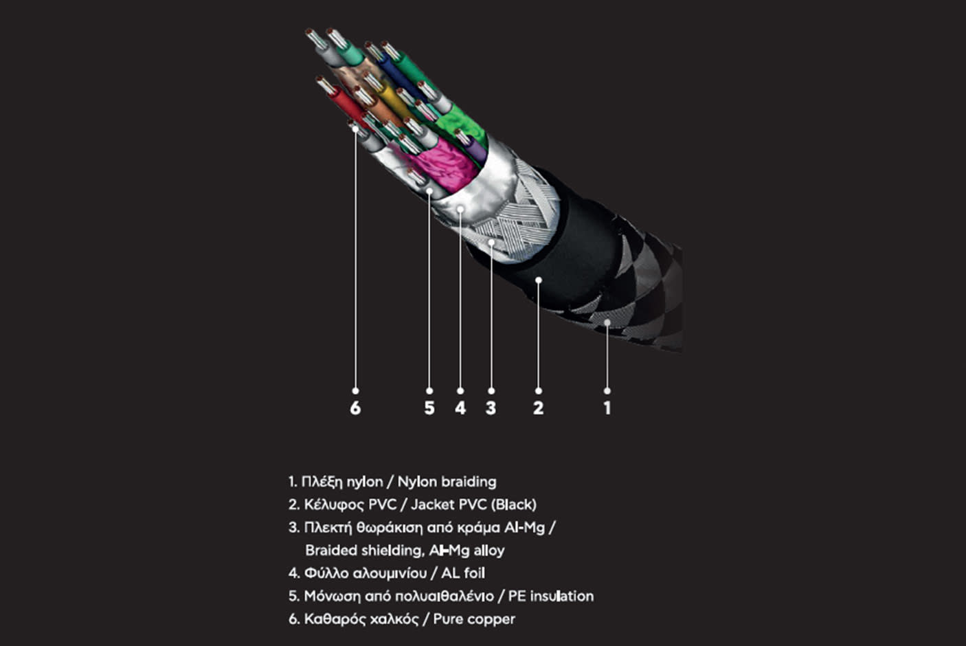4190602-Tile-1-Turbo-X-HDMI-21