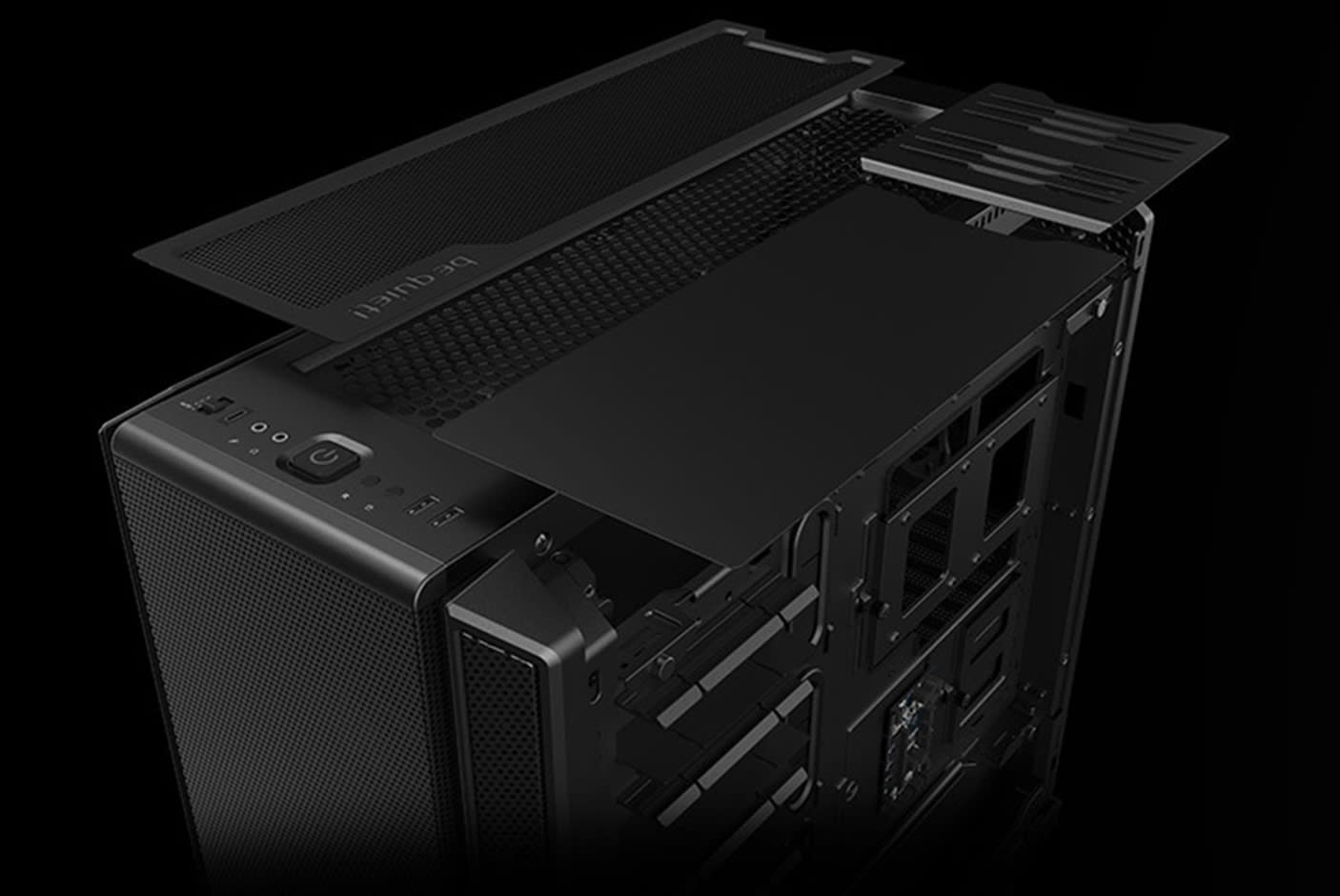 4190726-Tile-1-bequiet-Silent-Base-802