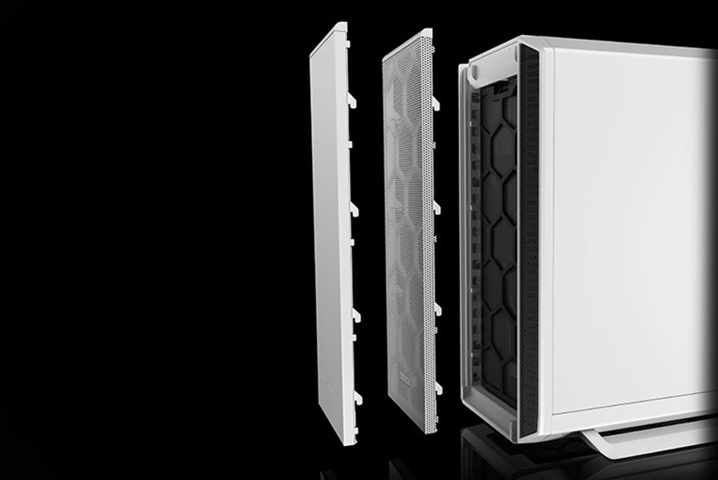 4190726-Tile-2-bequiet-Silent-Base-802