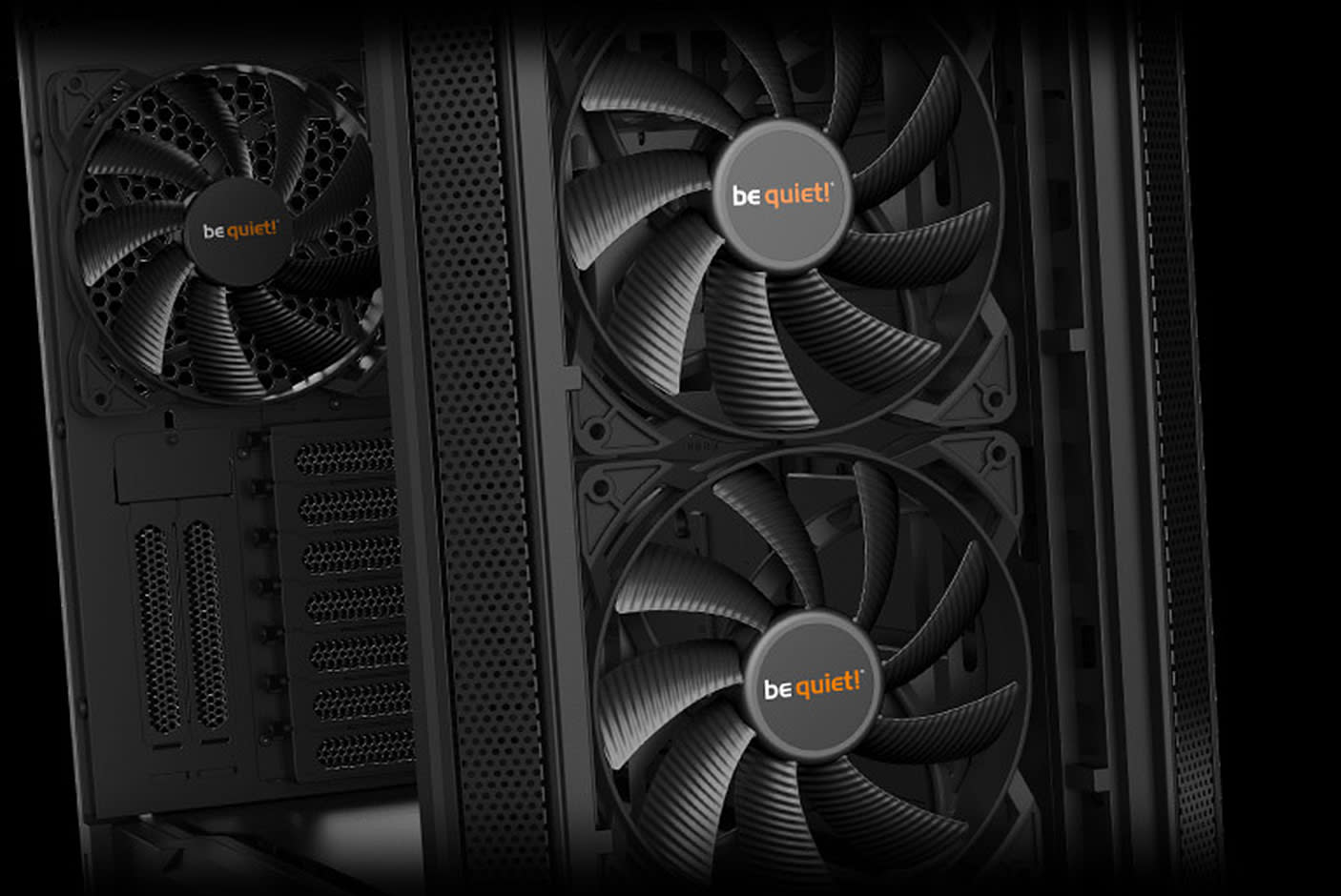 4190726-Tile-3-bequiet-Silent-Base-802