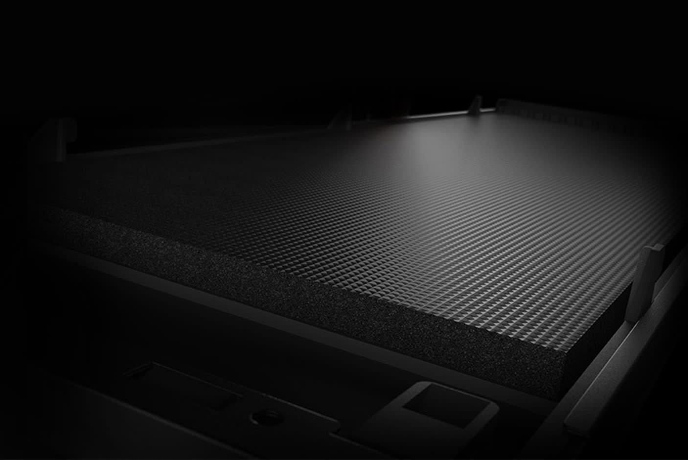 4190726-Tile-4-bequiet-Silent-Base-802