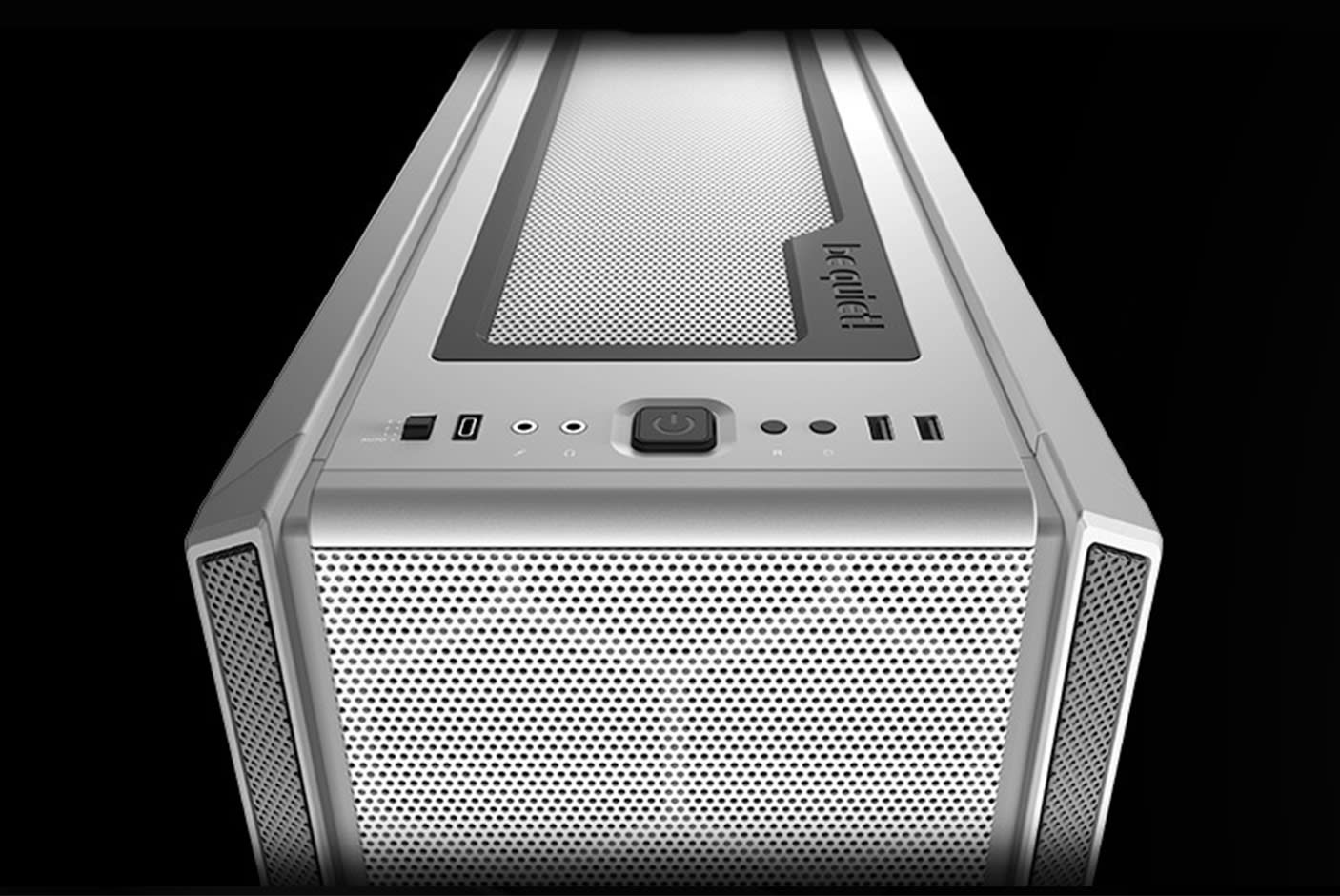 4190726-Tile-5-bequiet-Silent-Base-802