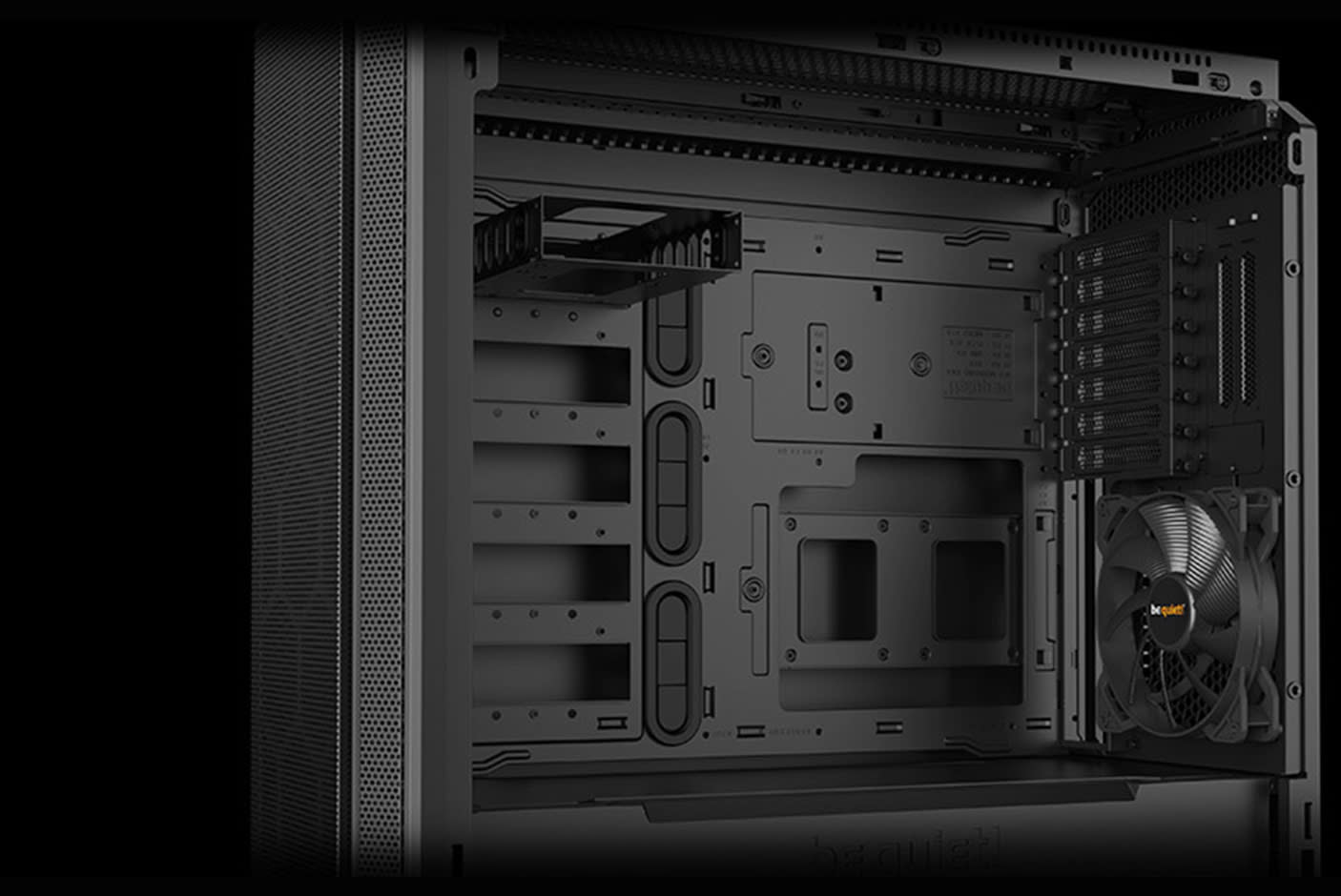 4190726-Tile-6-bequiet-Silent-Base-802