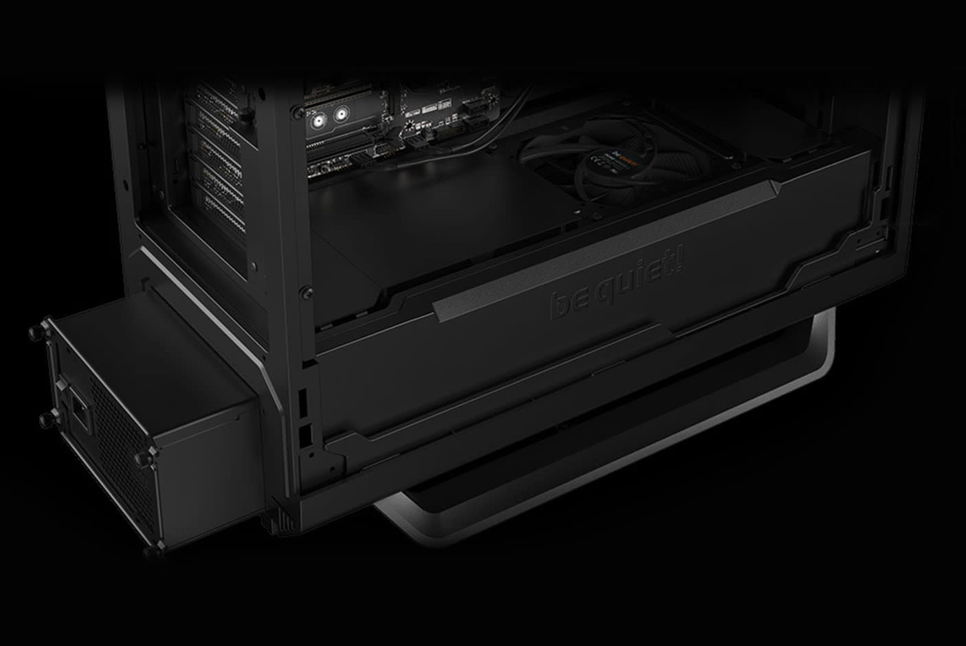 4190726-Tile-7-bequiet-Silent-Base-802