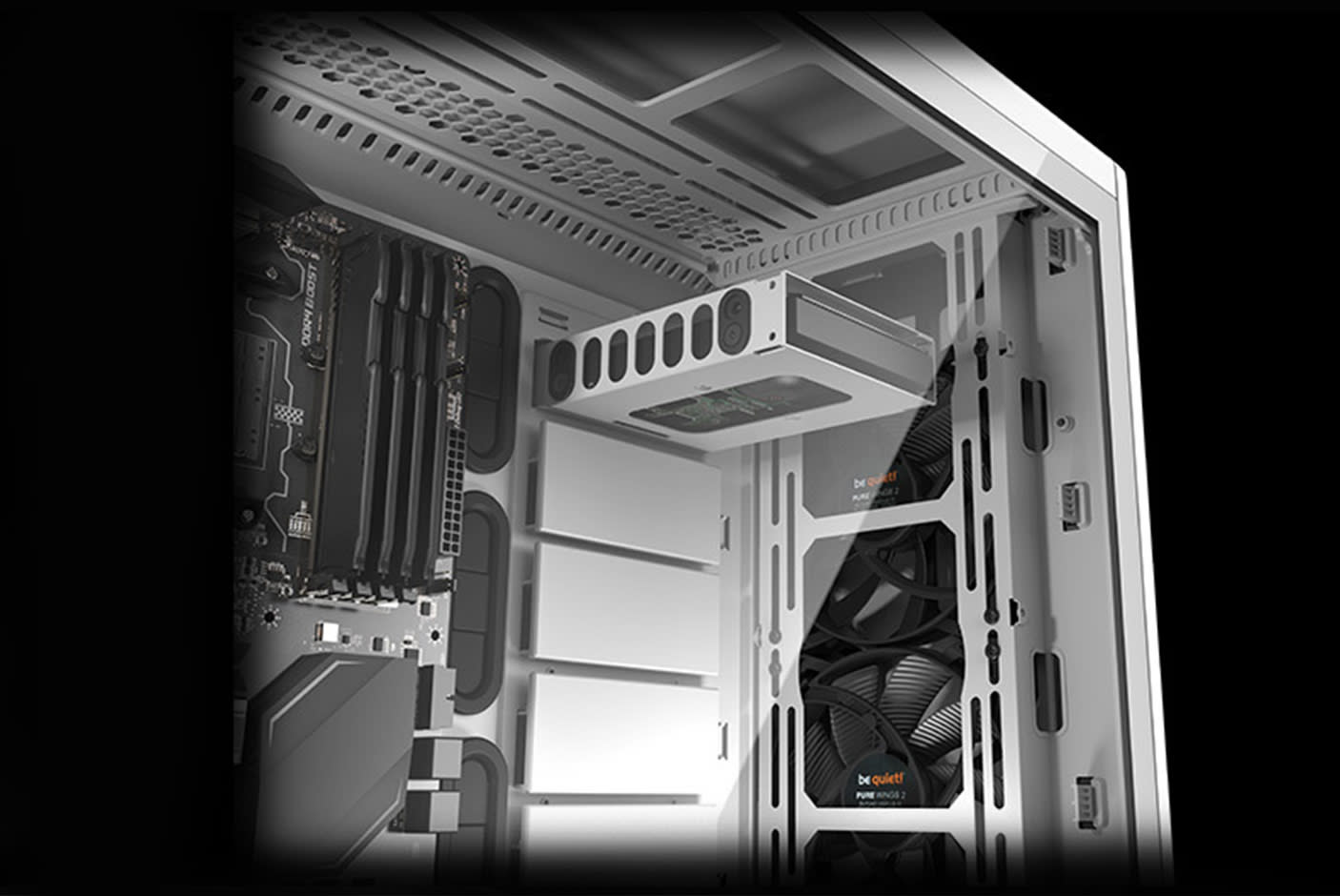 4190726-Tile-8-bequiet-Silent-Base-802