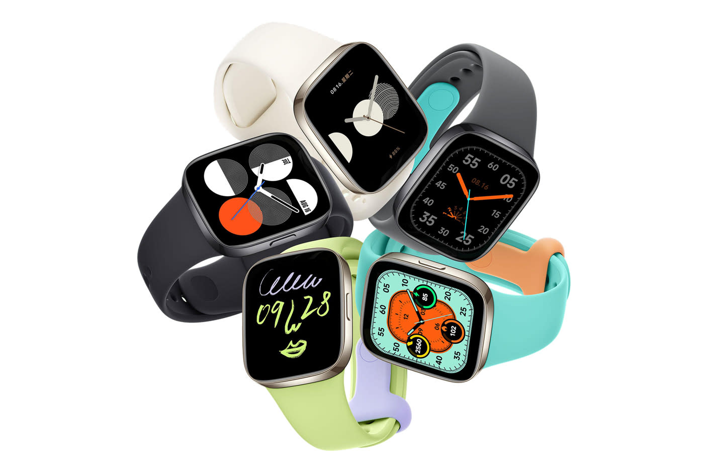 4190890-Tile-1-AMOLED-Display