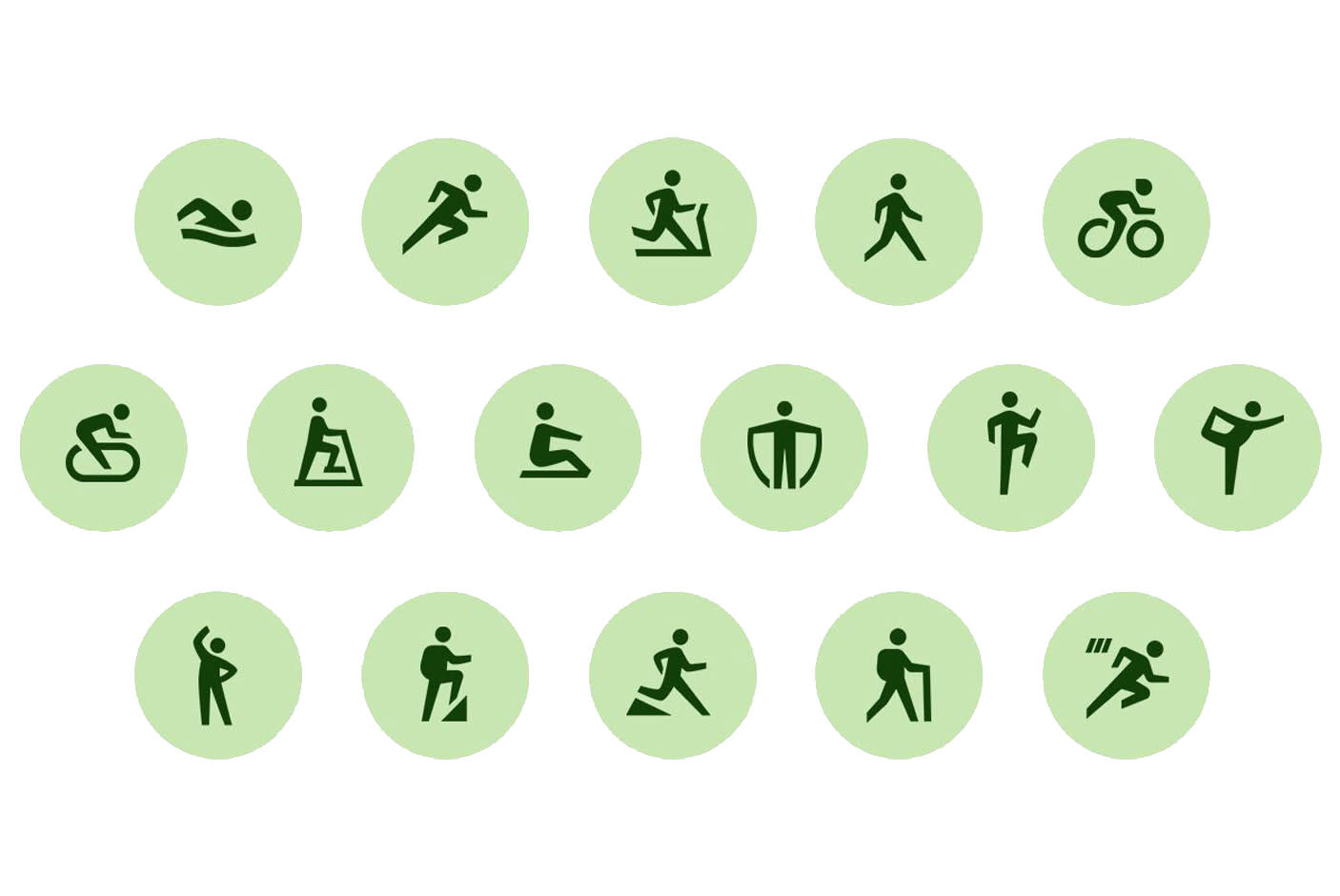 4190890-Tile-10-121-Sport-Modes