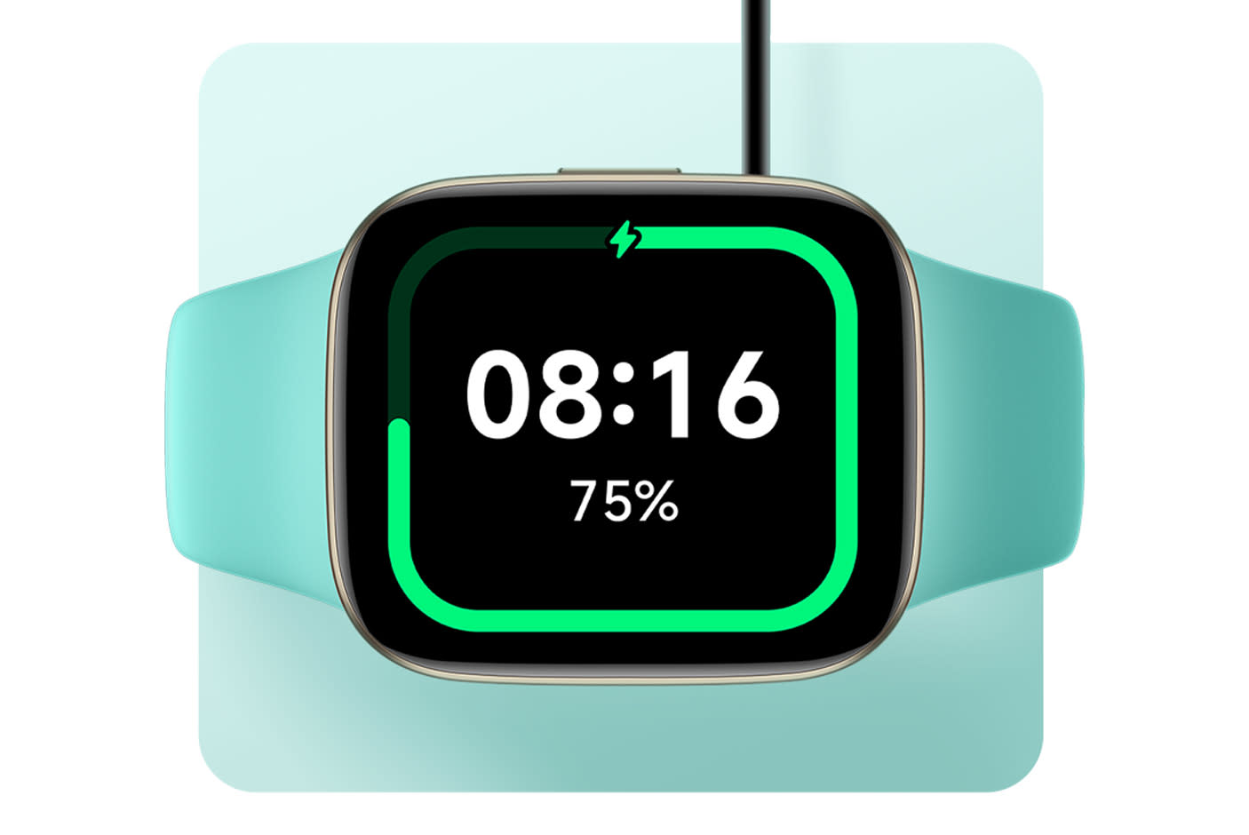 4190890-Tile-12-12D-Battery