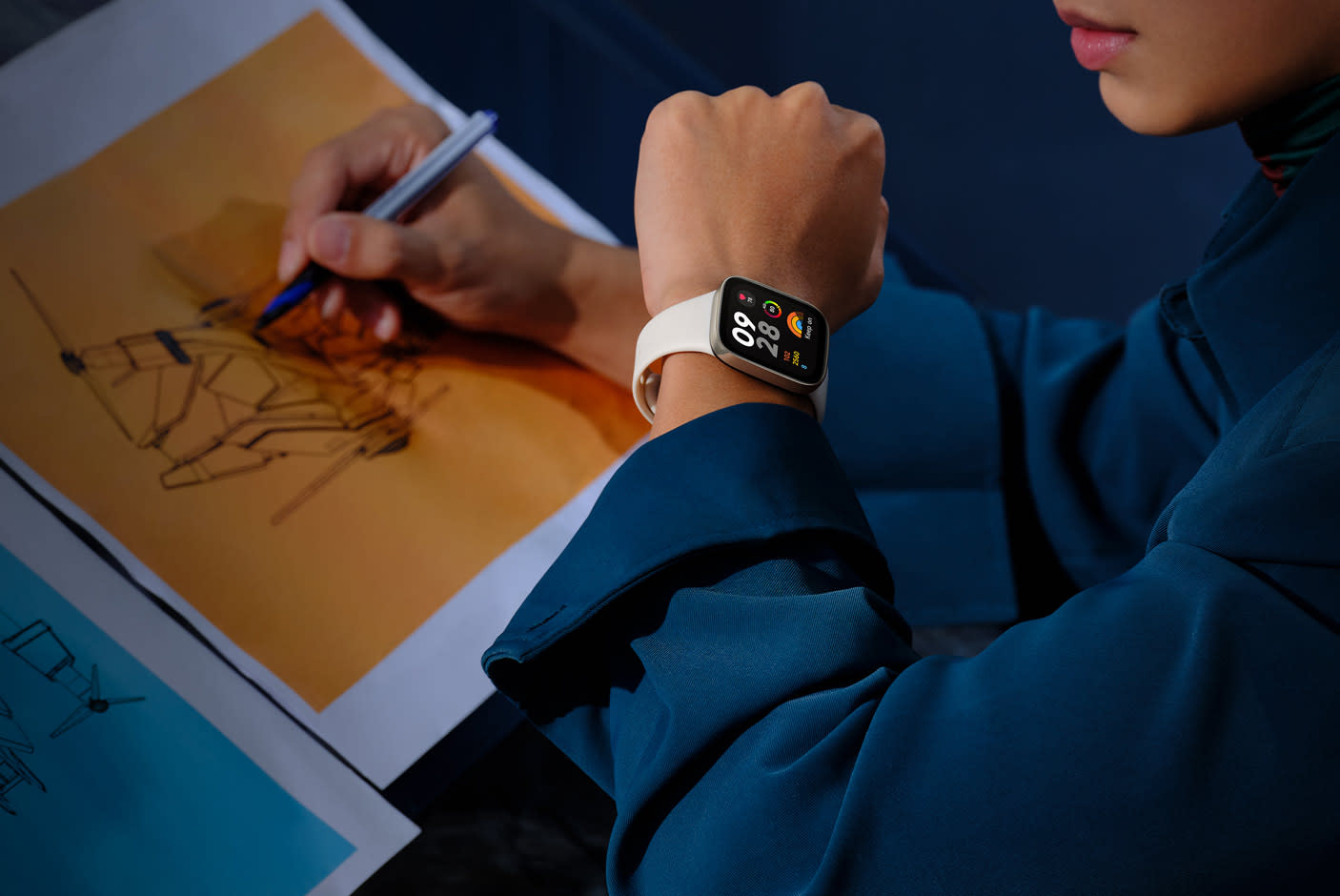 4190890-Tile-14-SpO2-Monitoring