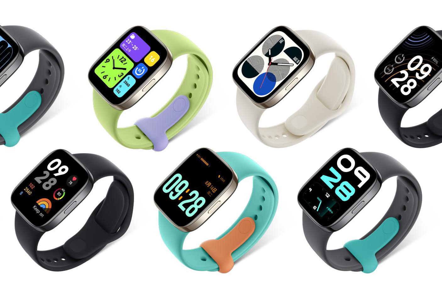 4190890-Tile-5-200-Watch-Faces