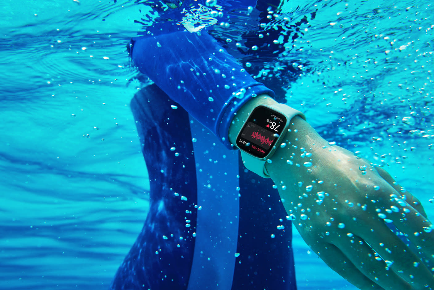 4190890-Tile-9-GNSS-Chipset