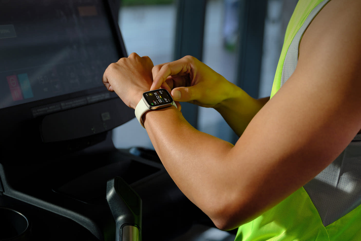 4190890-Tile-11-Voice-Coach