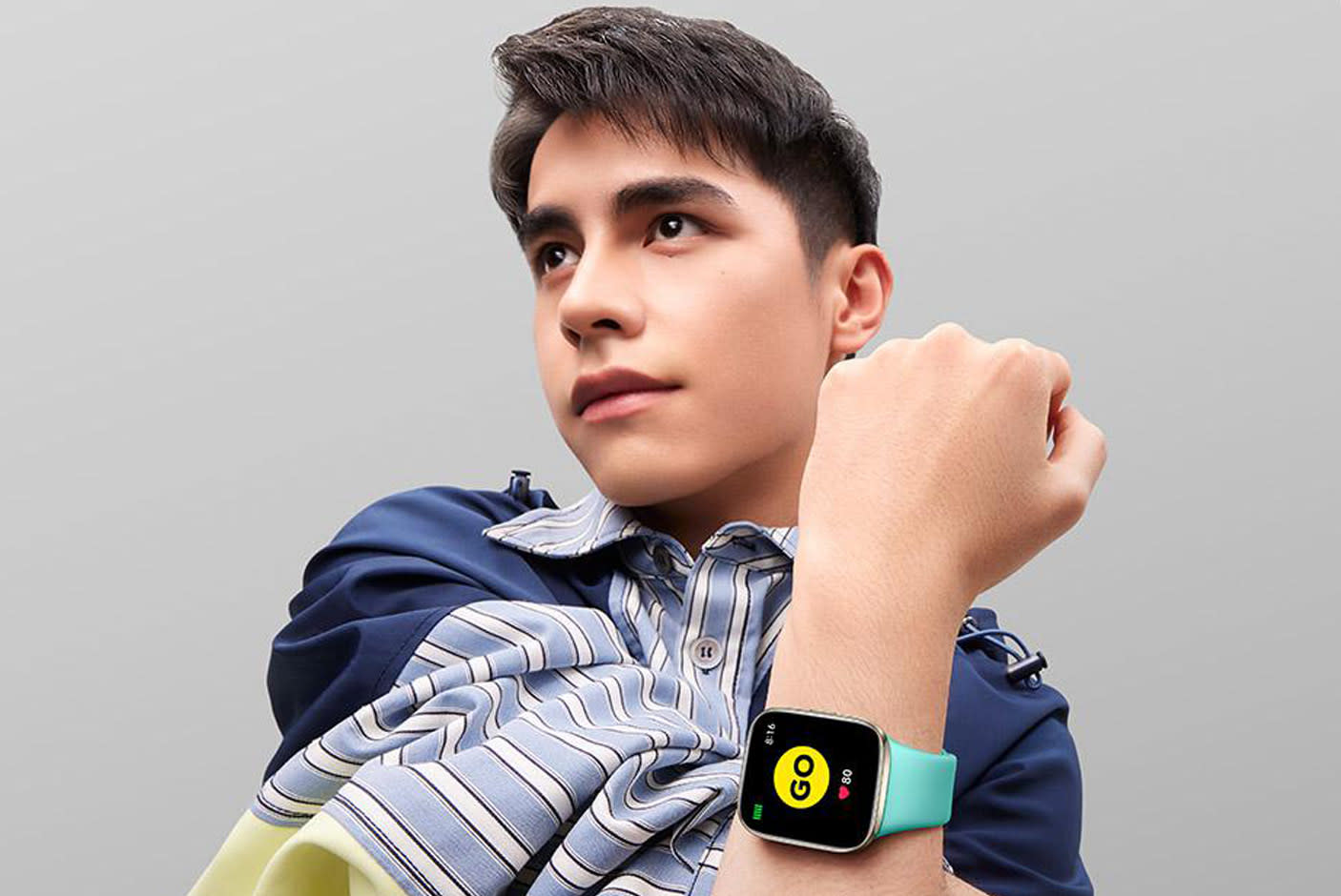 4190890-Tile-13-24H-Heart-Rate