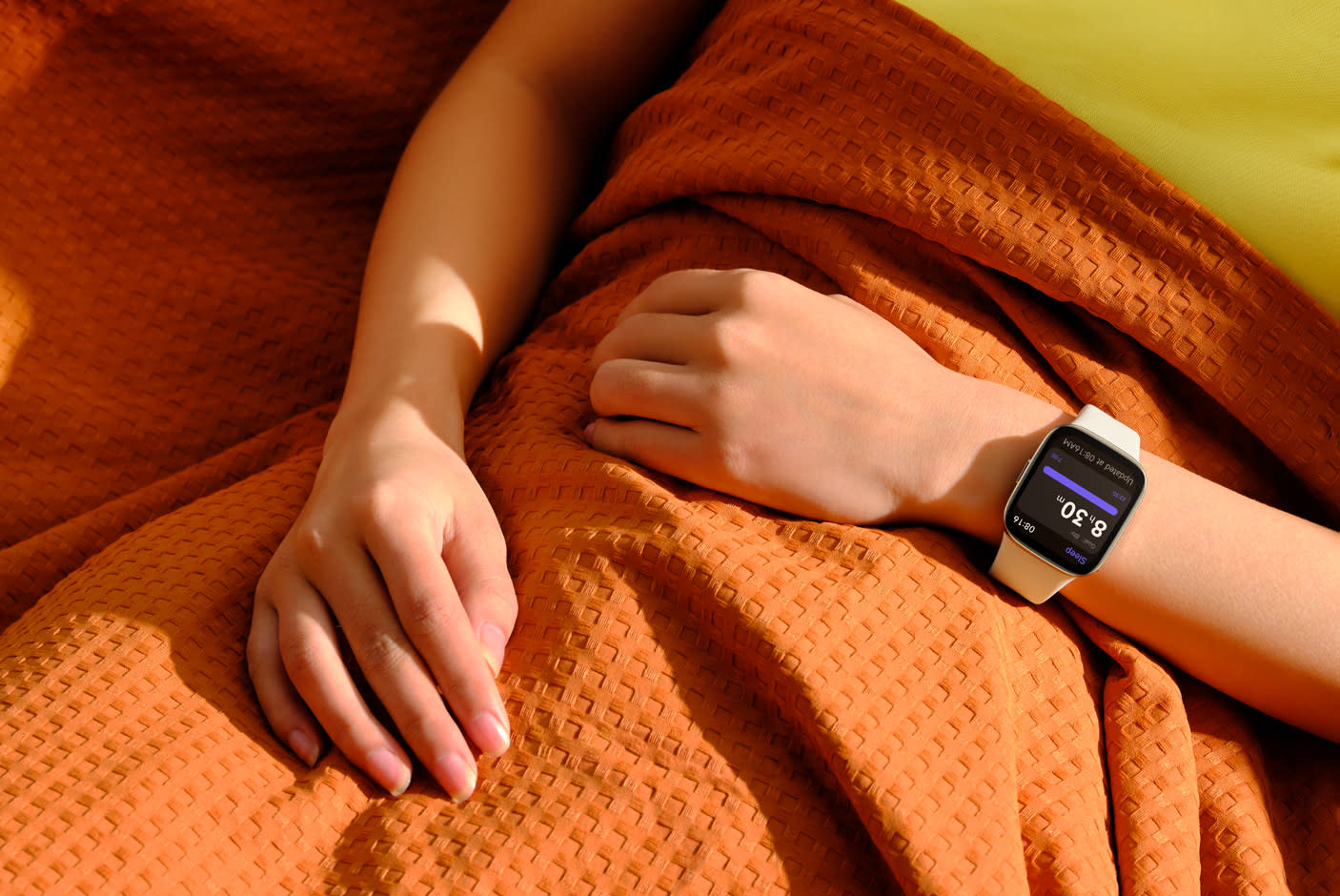 4190890-Tile-15-Sleep-Monitoring