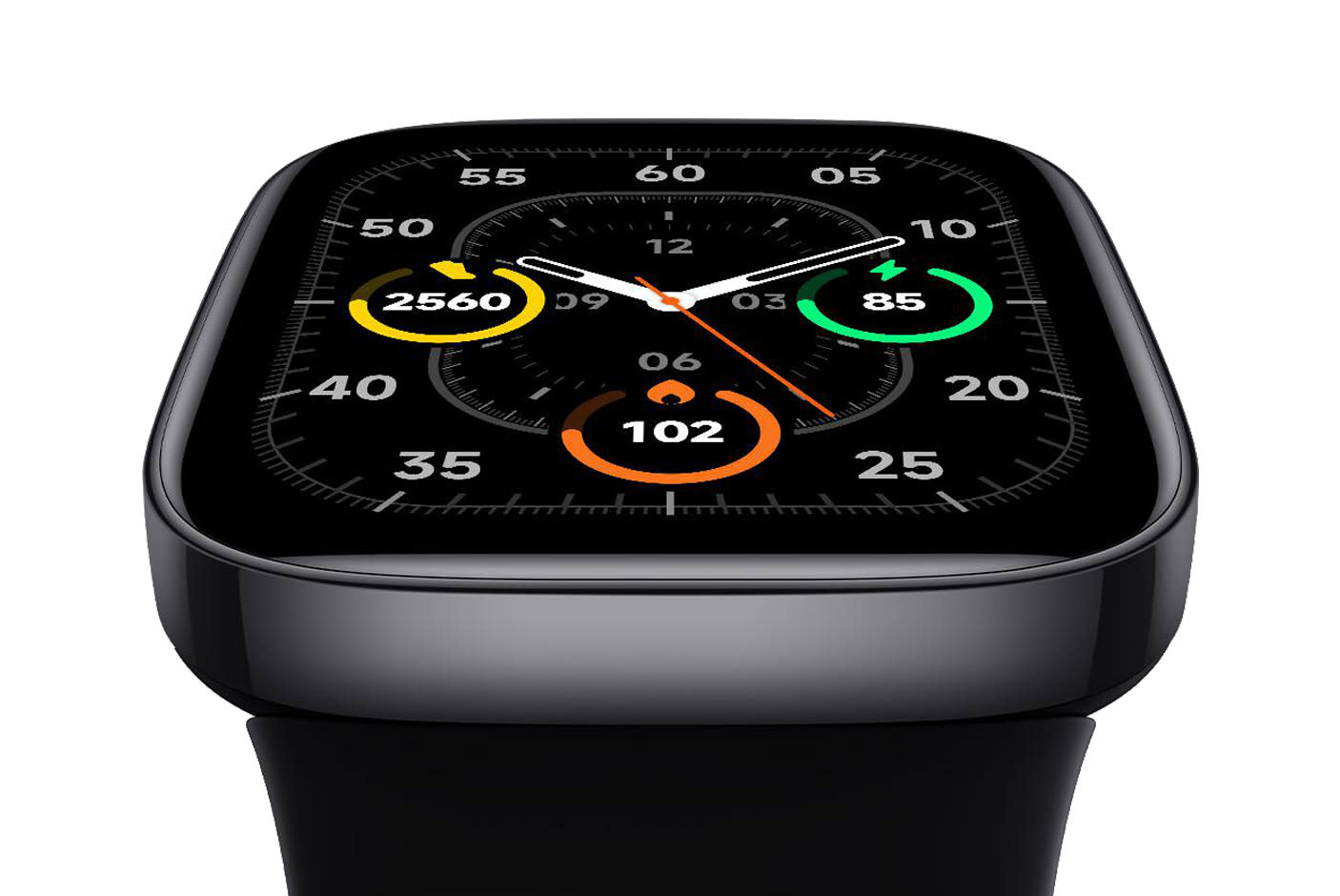 4190890-Tile-2-Bigger-Screen