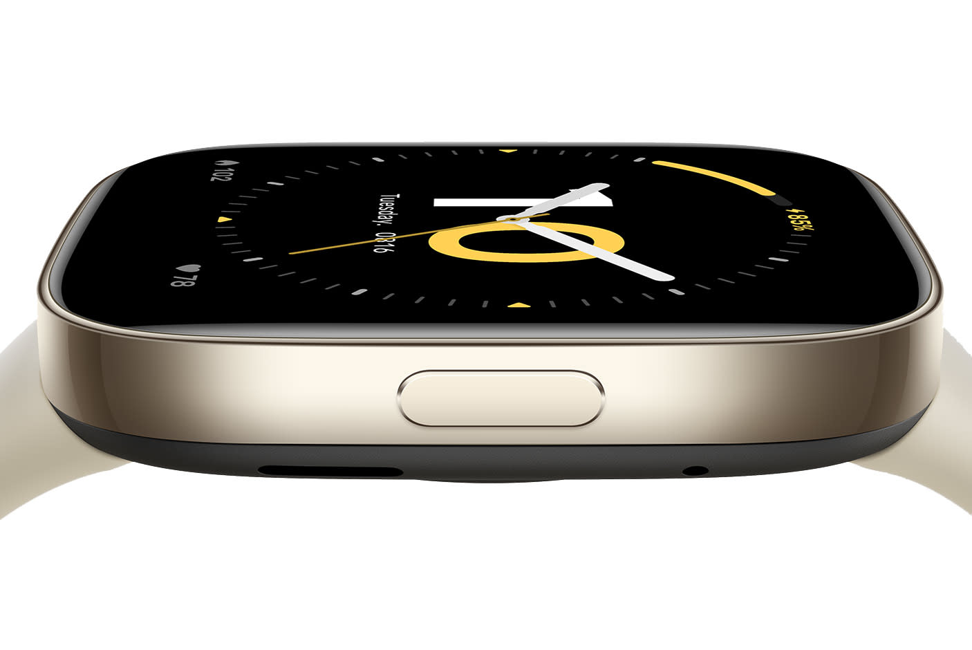 4190890-Tile-3-60Hz-Refresh-Rate