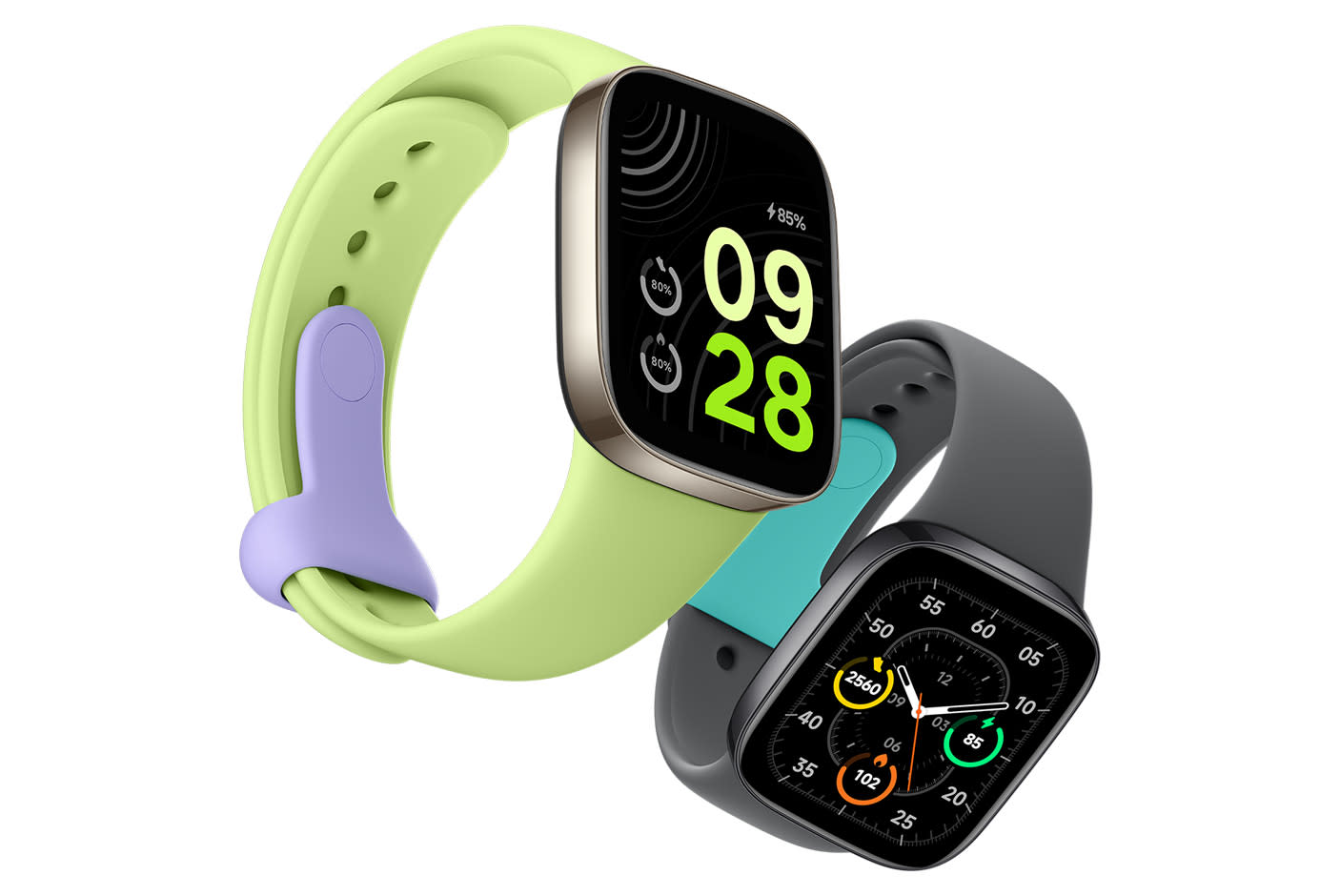 4190890-Tile-4-Memory-Buckle-Strap