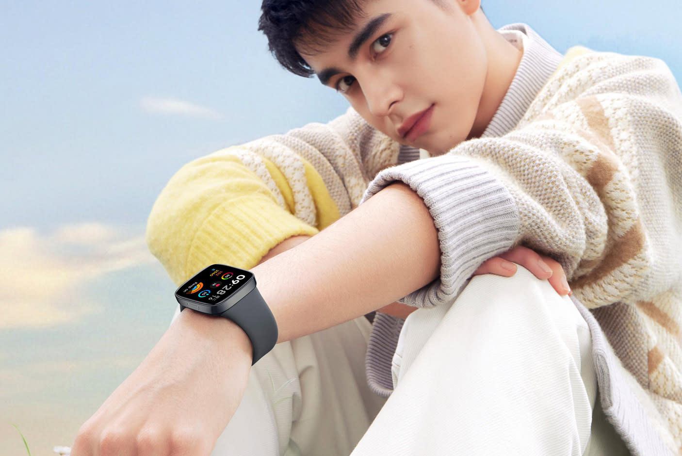 4190890-Tile-6-Lightweight-Design