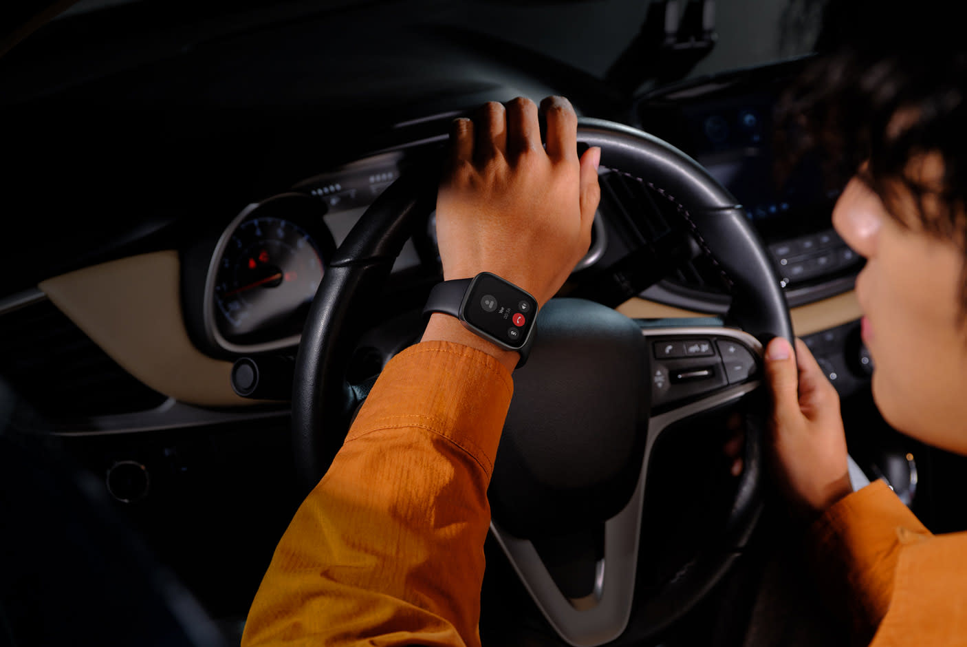 4190890-Tile-7-Bluetooth-Calling