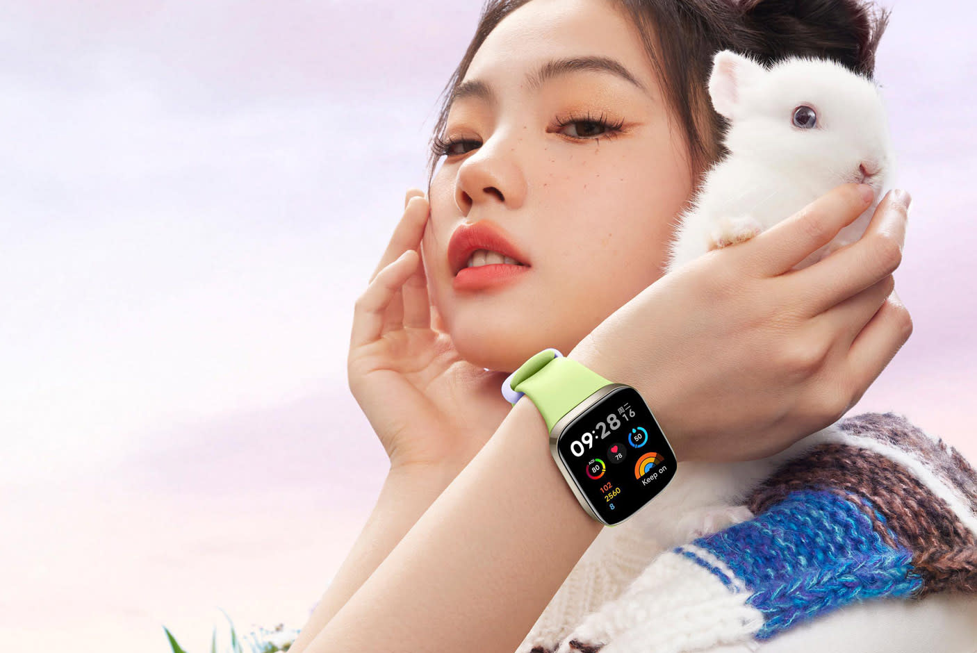 4190890-Tile-8-Emergency-Contact