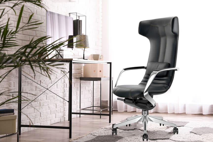 4191277_TILE1_626262