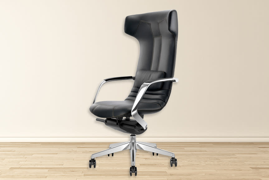 4191277_TILE3_434343