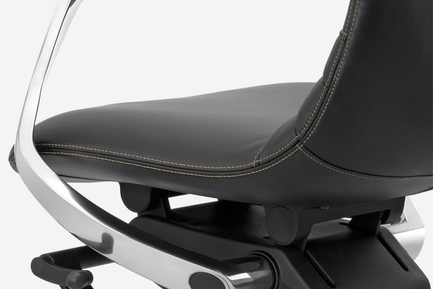 4191277_TILE4_2c2c2c